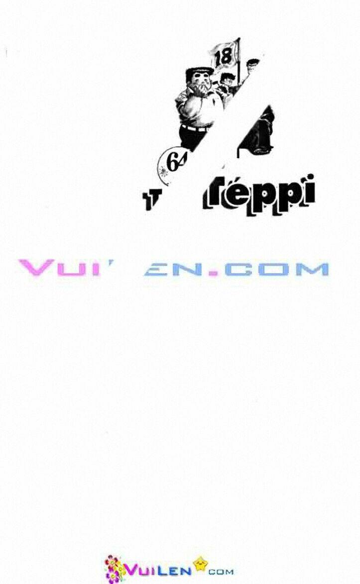 tân teppi chapter 64 1