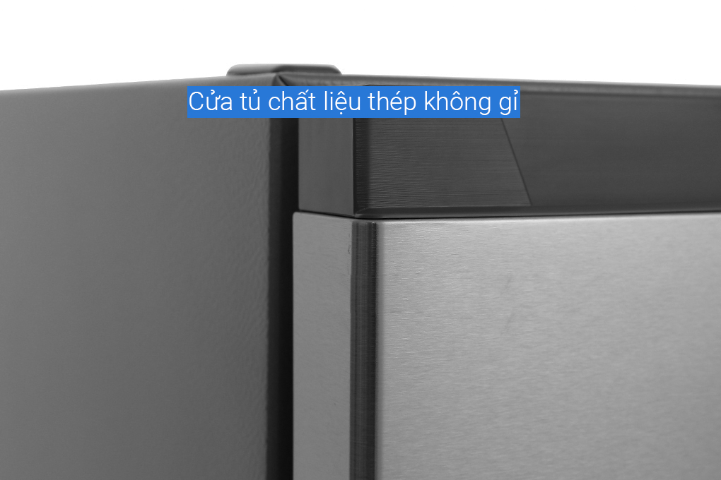 Tủ Lạnh Electorlux EUM0930BD-VN / EUM0930AD-VN - Dung Tích 94L - Hàng Chính Hãng