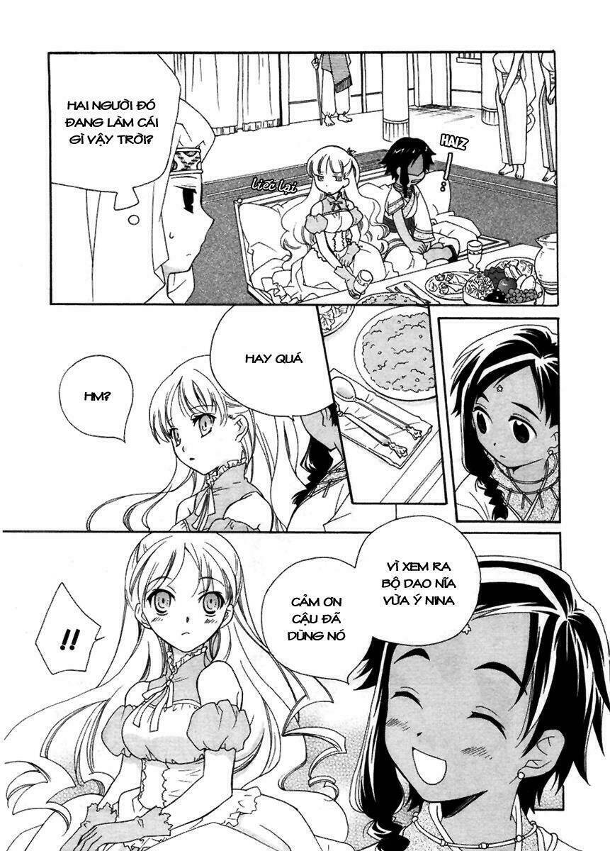 flower flower chapter 2 13