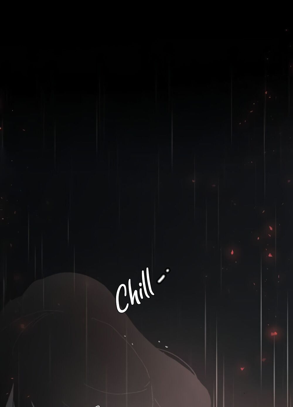 ba người anh trai cực phẩm của tôi chapter 6 38