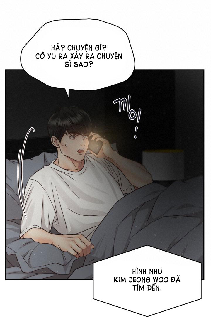 [16+] ánh sao ban mai chapter 63.2 4