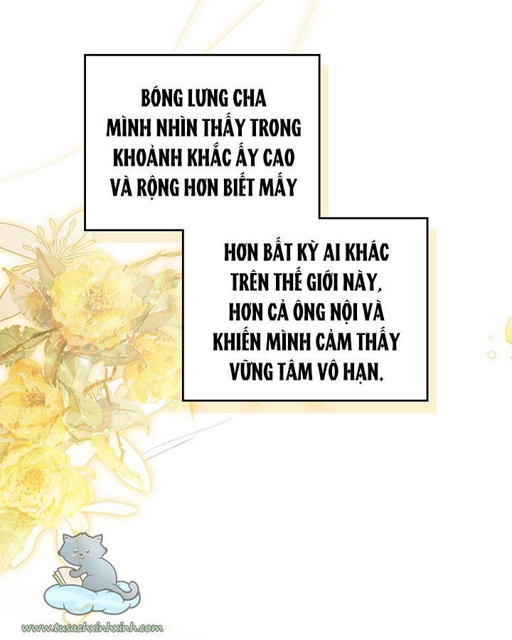 kiếp này ta sẽ trở thành gia chủ chapter 64 77