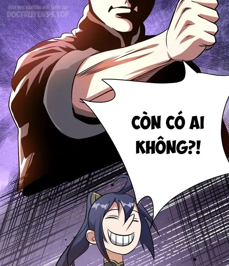 huyền huyễn: ta bắt đầu vô địch từ bại gia chapter 25 48