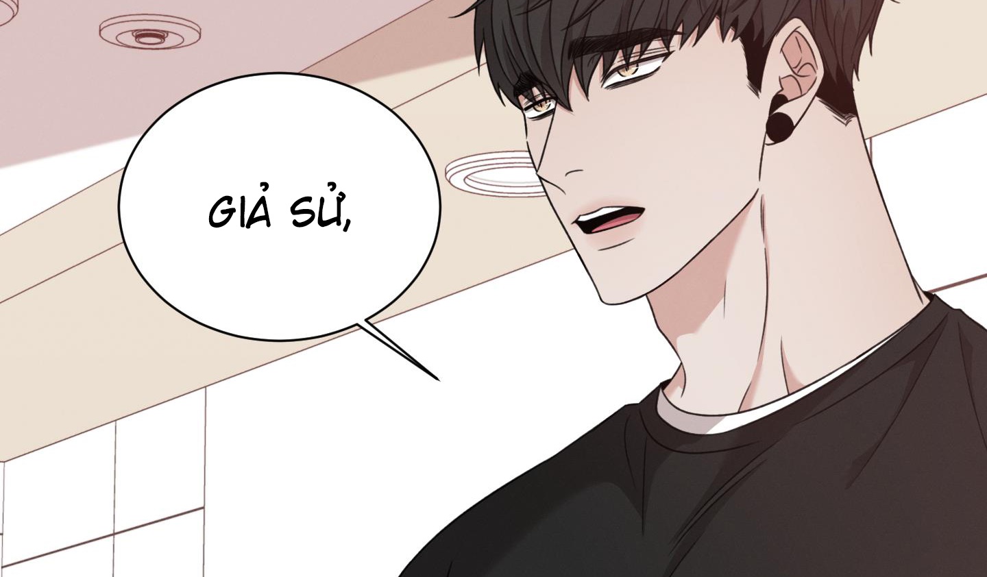 hội chứng minmotion chapter 53 137