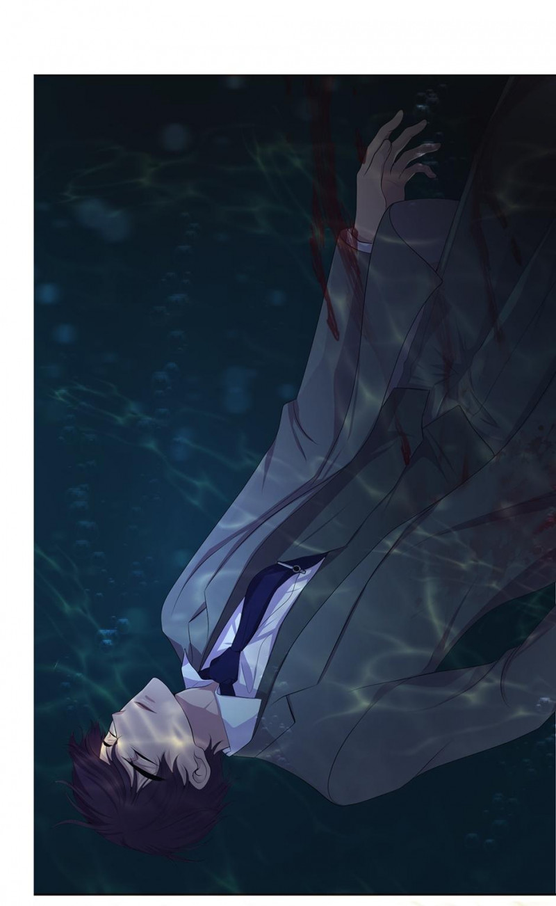 giữ em thật chặt (hold me tight) chapter 76 20