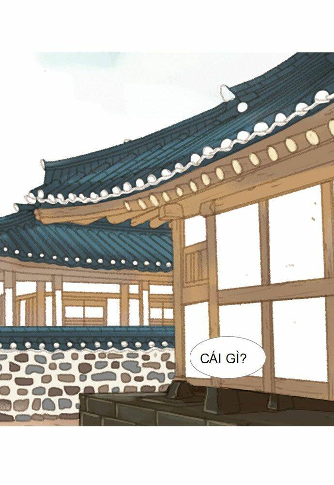 the great merchant kim manduk chapter 15 5