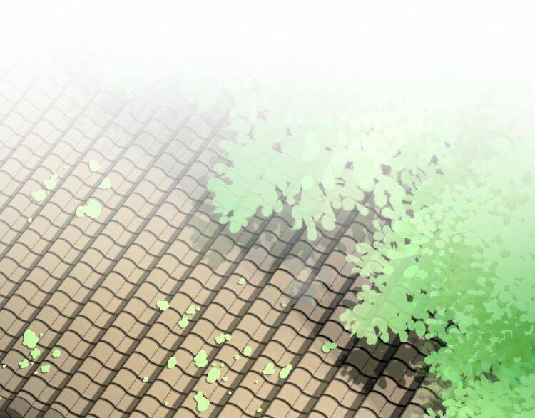 hoa nhan sách chapter 21.2 29