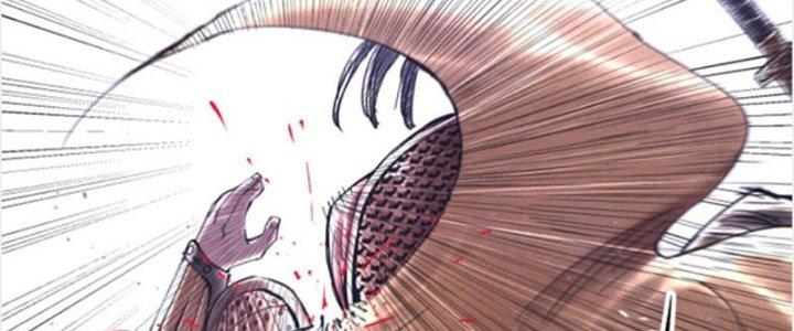 máy mô phỏng nhân sinh của lữ bố chapter 21 153