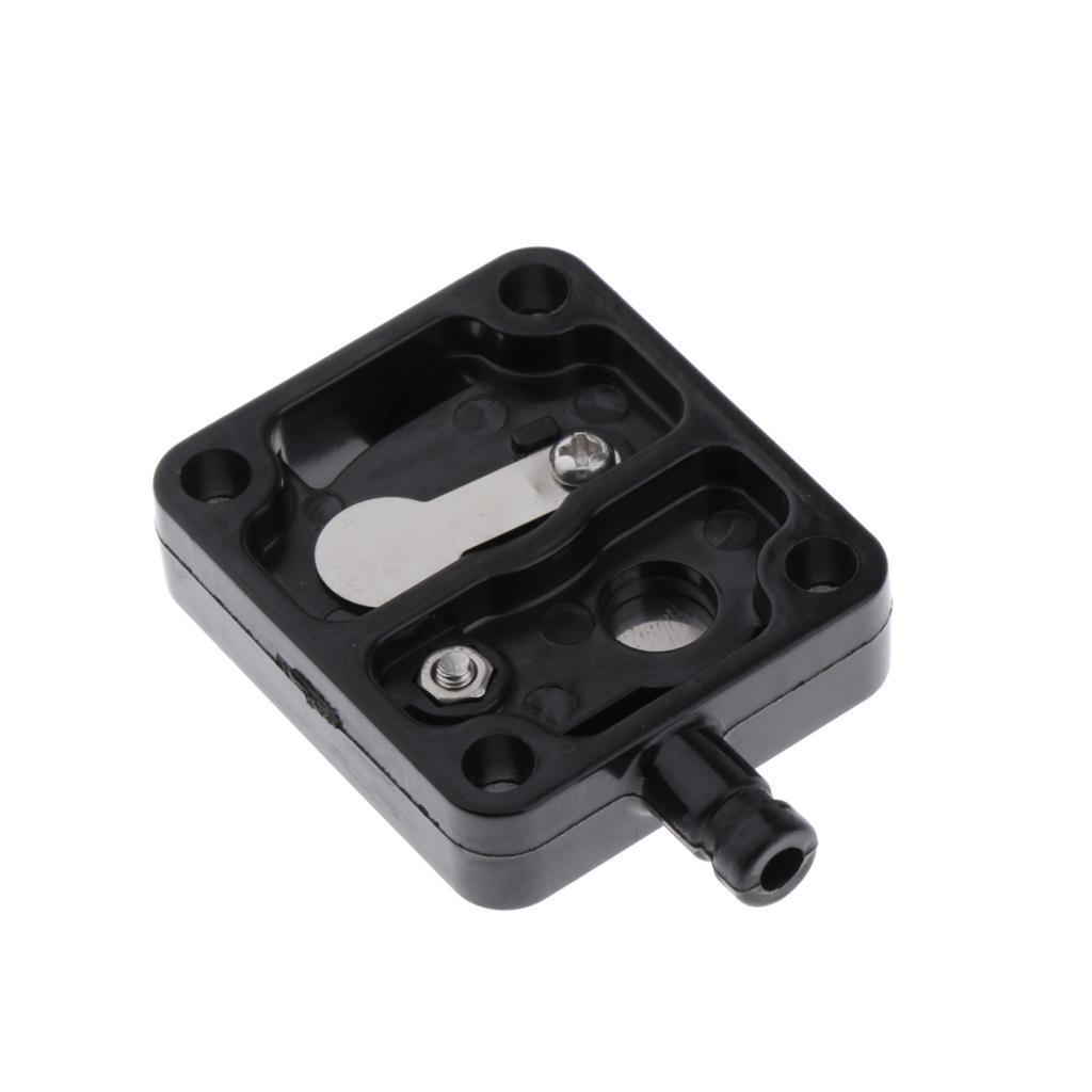 Fuel Pump   for  9. 15HP 18HP   Motor