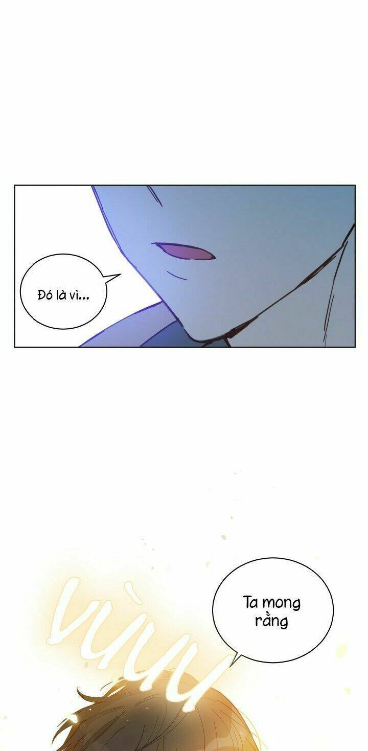 cái chết của lamia orphe chapter 25 22