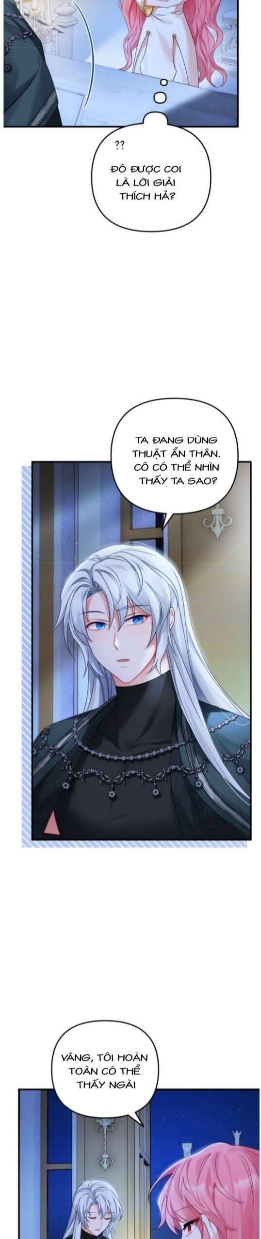 mê cung cám dỗ của emilone chapter 13 2