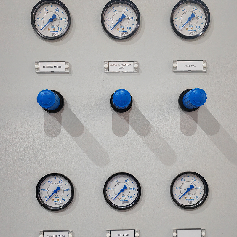 LANJIAN Tủ điều khiển PLC (Vui lòng tham khảo dịch vụ khách hàng để biết giá) Thiết bị tự động hóa Tủ điều khiển điện Tủ khí điện