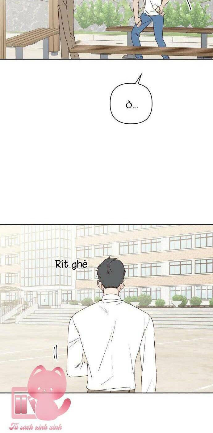 lén lút quện nhau chapter 12 11