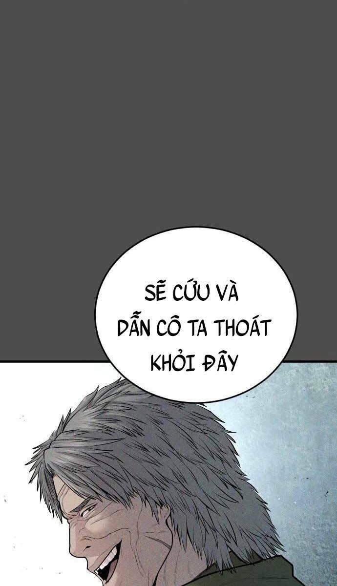 đặc vụ kim chapter 79 78