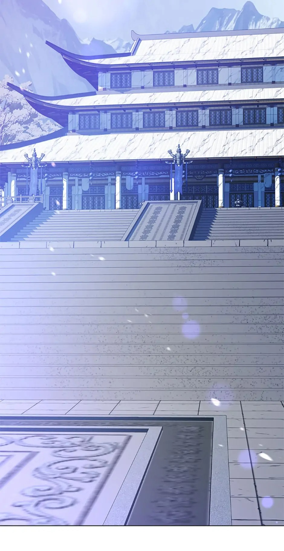 khi hắc nguyệt trỗi dậy chapter 5.2 18