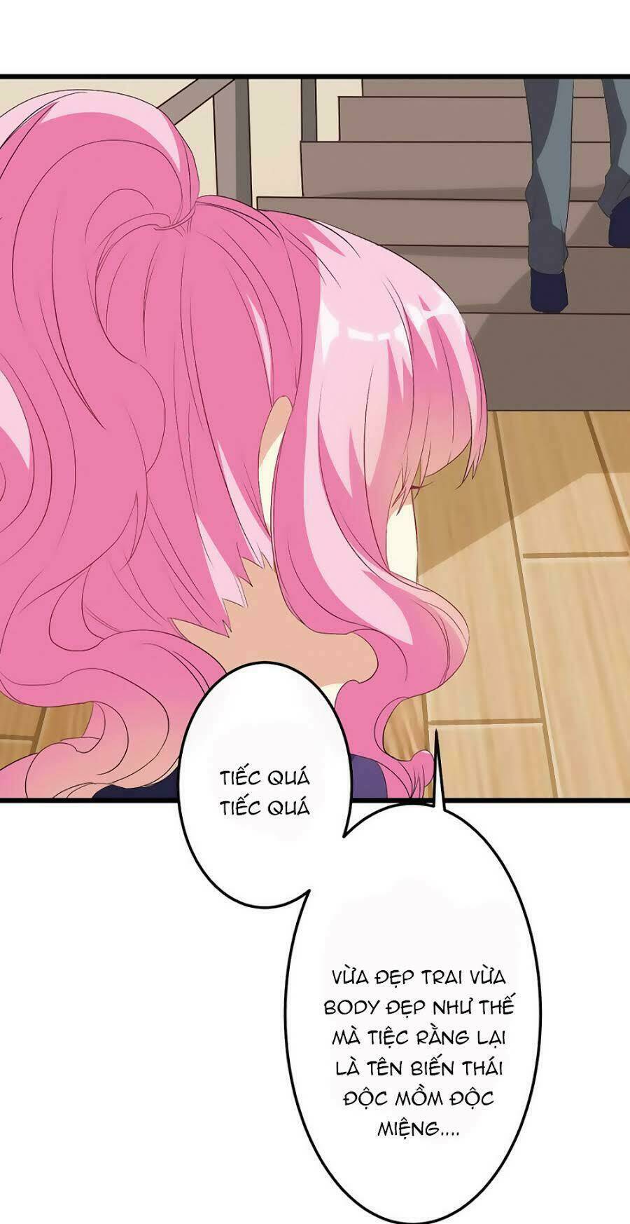 nguyệt dạ hương vi lai chapter 11 29