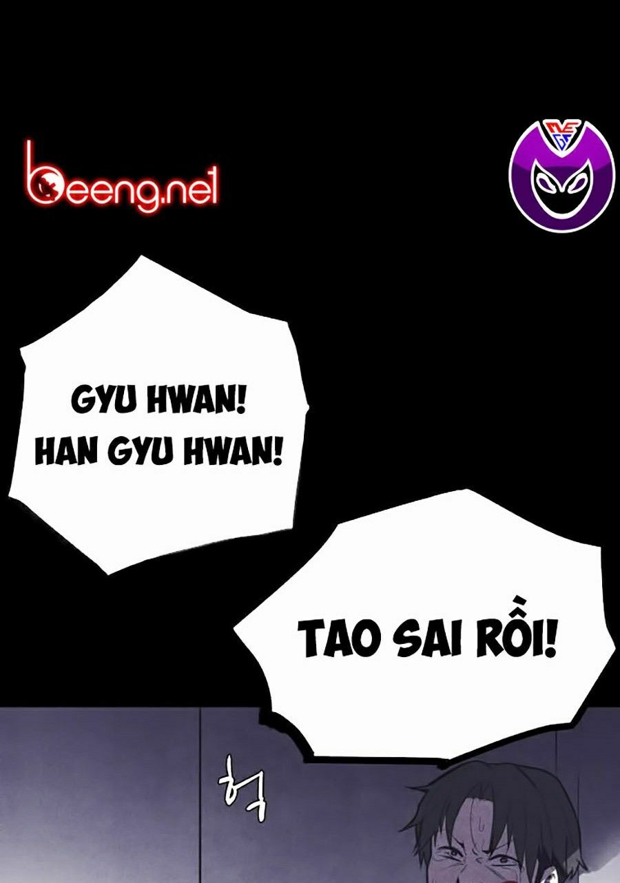 cậu bé shotgun chapter 0 153