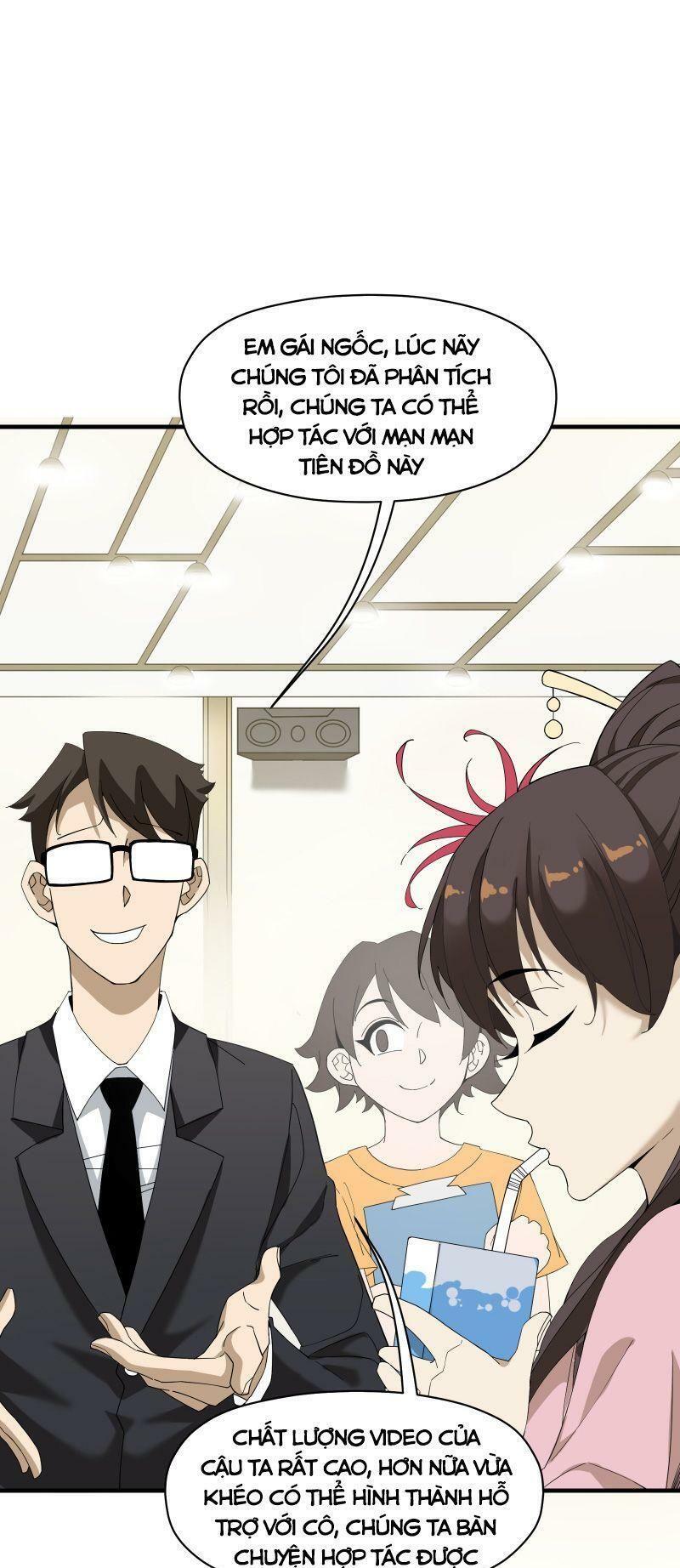 takane-san, kimi no koto sukirashii yo chapter 5 15