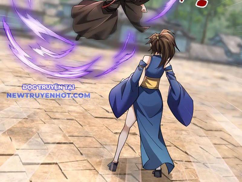 ngủ say vạn cổ: xuất thế đẩy ngang chư thiên chapter 80 115