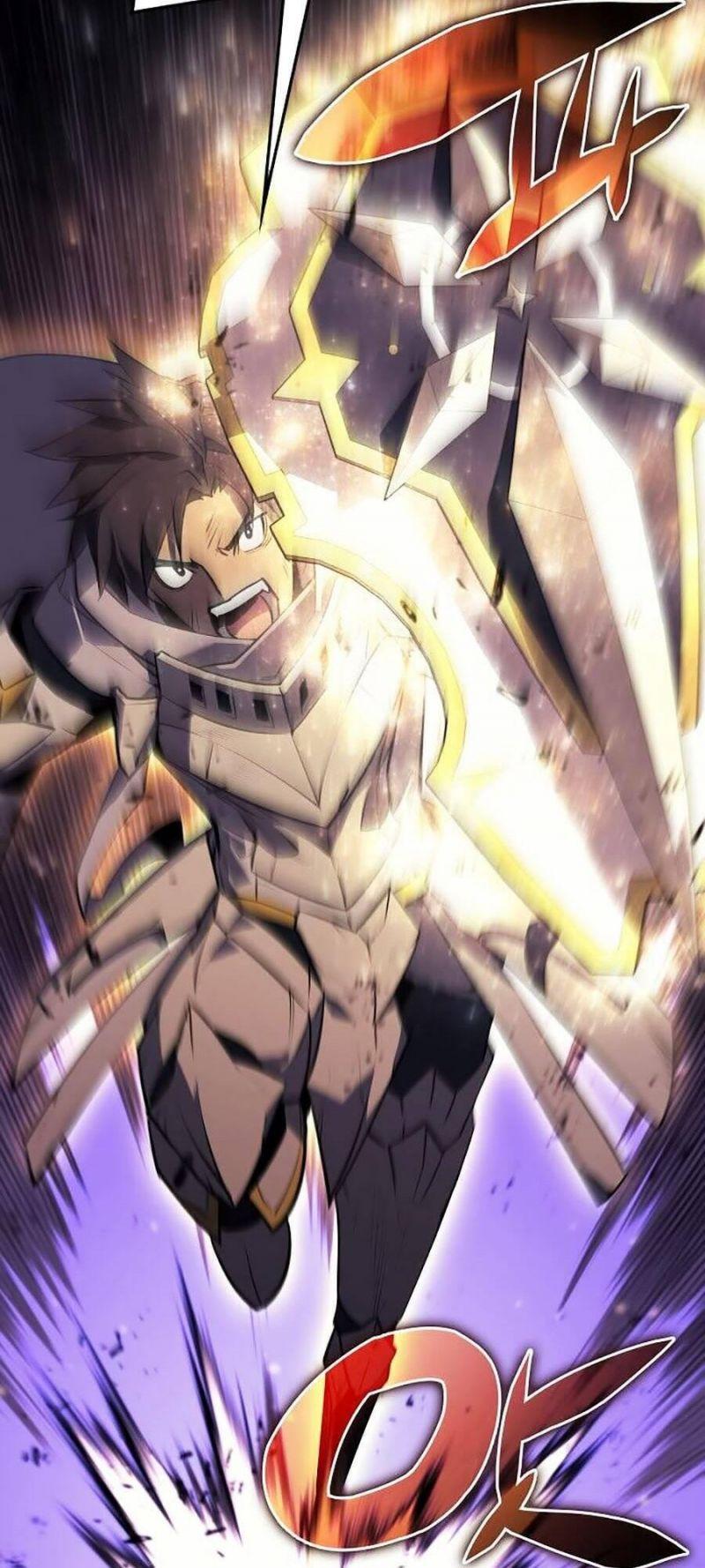 vượt qua giới hạn chapter 83 137