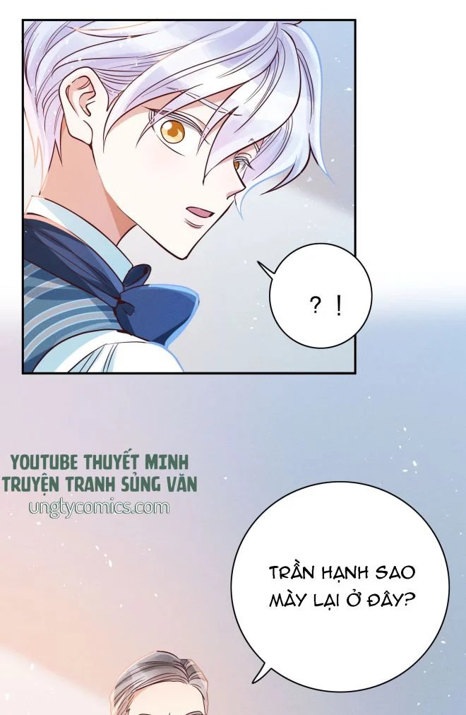 mê muội mất cả ý chí chapter 13 25