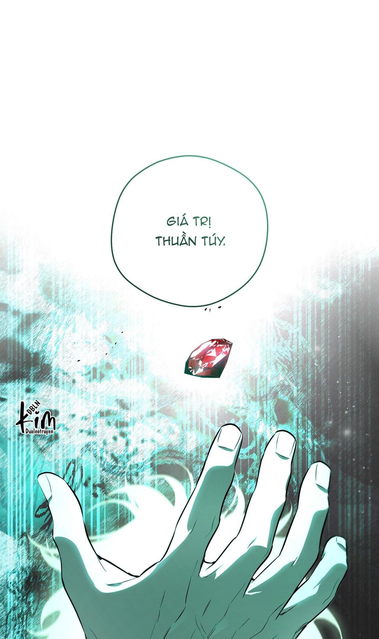 off track chapter 33 77