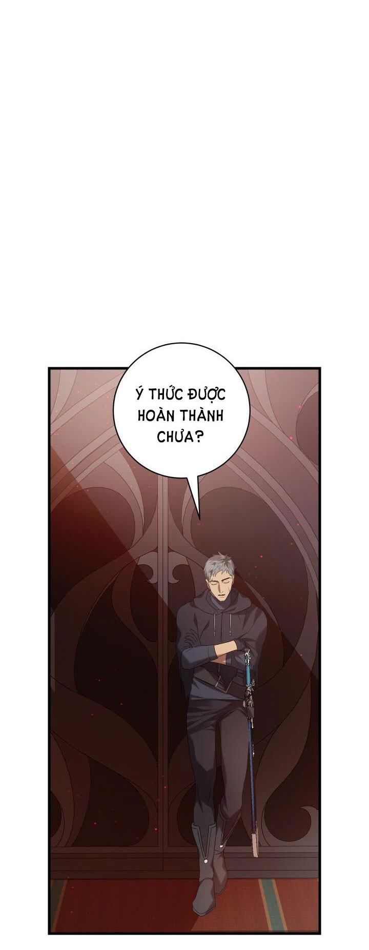 phương pháp nuôi dưỡng thế thân chapter 19.2 13