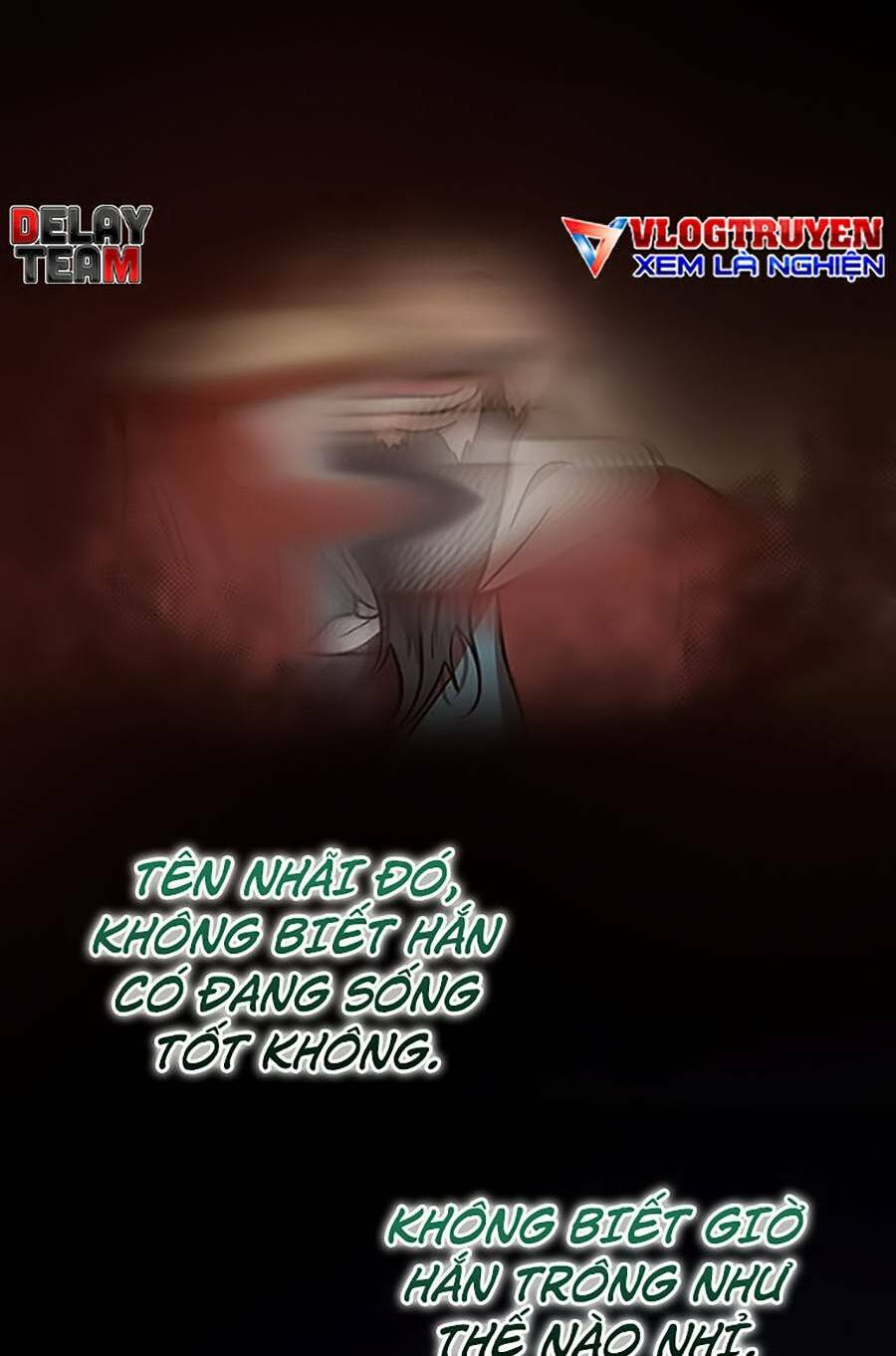 võ đang kỳ hiệp chapter 73 57