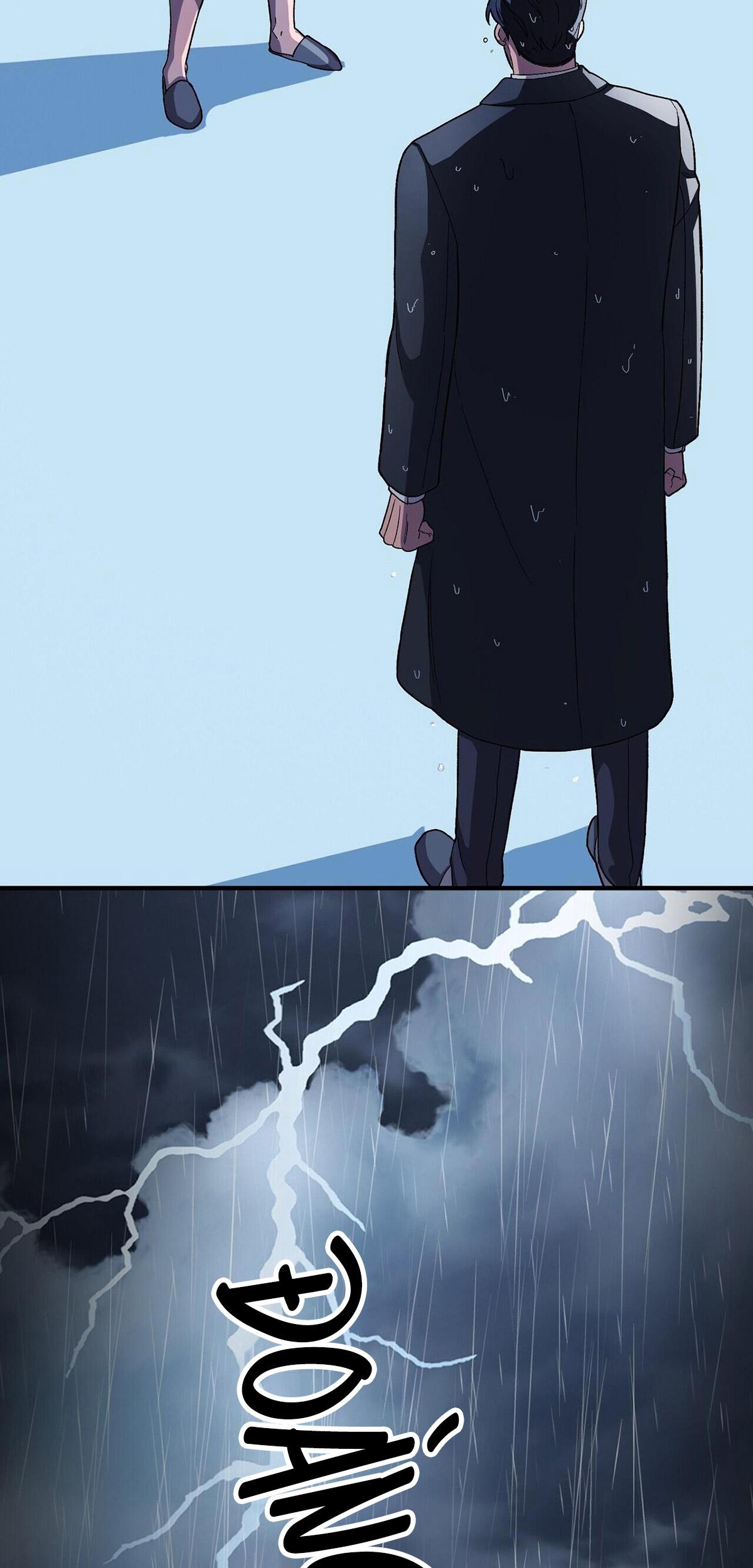 làm dâu nhà tài phiệt họ kang chapter 53 68