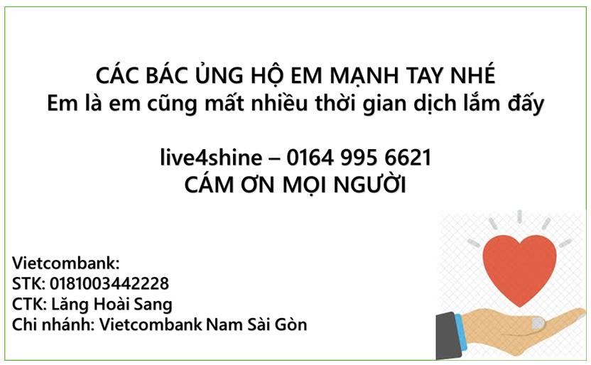 hoàng phi hồng phần 4 chapter 141 32