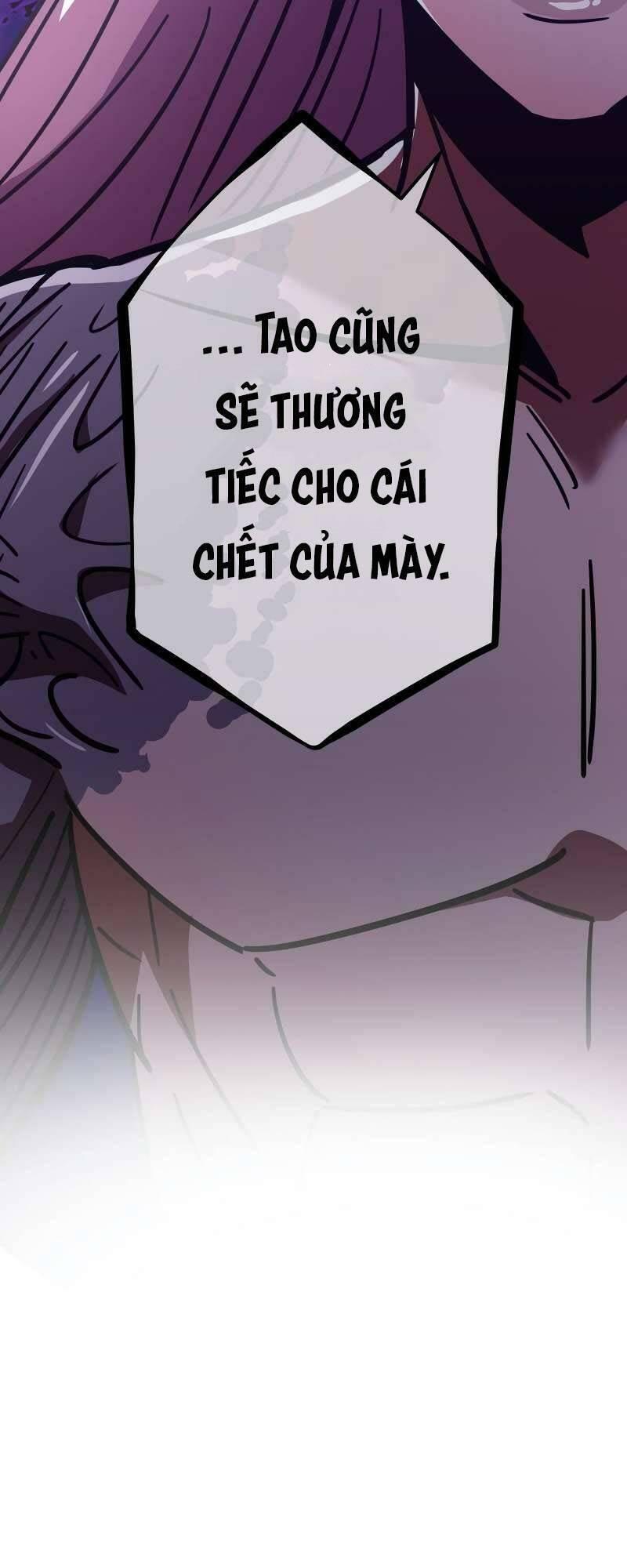 Huyết Thánh Cứu Thế Chủ~ Ta Chỉ Cần 0.0000001% Đã Trở Thành Vô Địch chapter 34 79