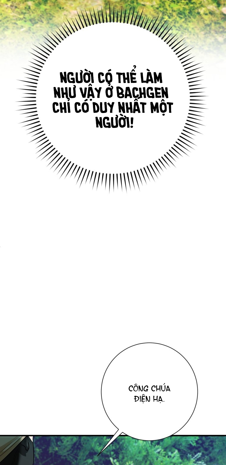 [18+] tôi đã kết hôn với kẻ thù giết cha mẹ chapter 7.2 46