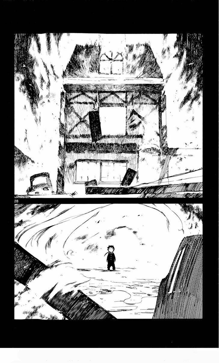 hitoribocchi no chikyuu shinryaku chapter 15 32