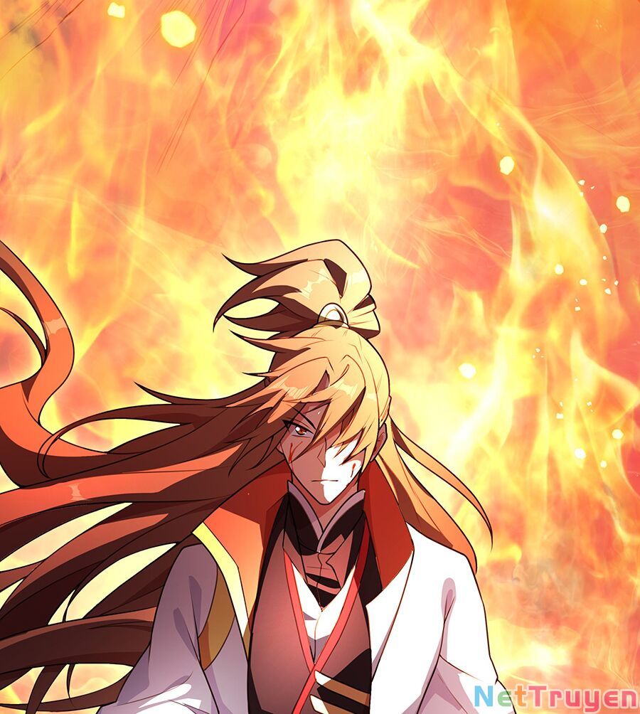 ma thú chiến thần chapter 1.1 53