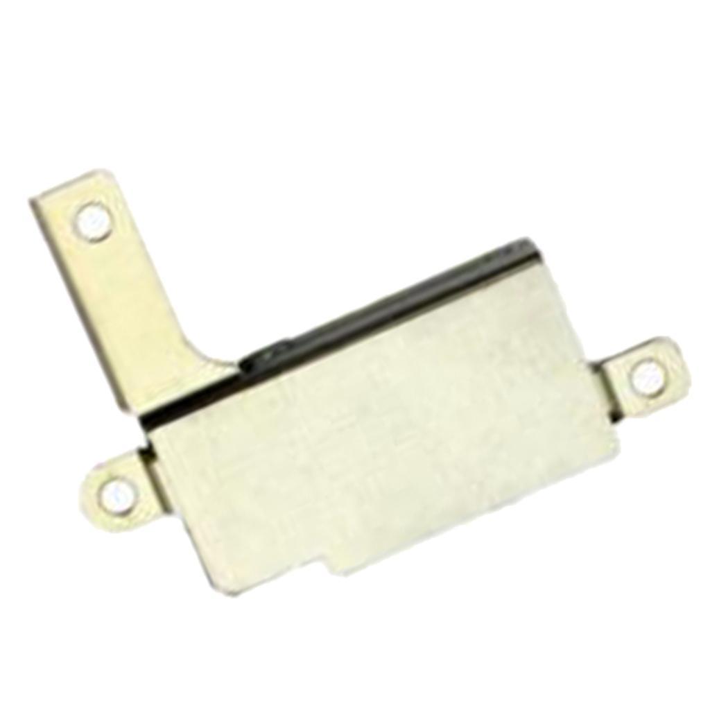 Replacement Part For