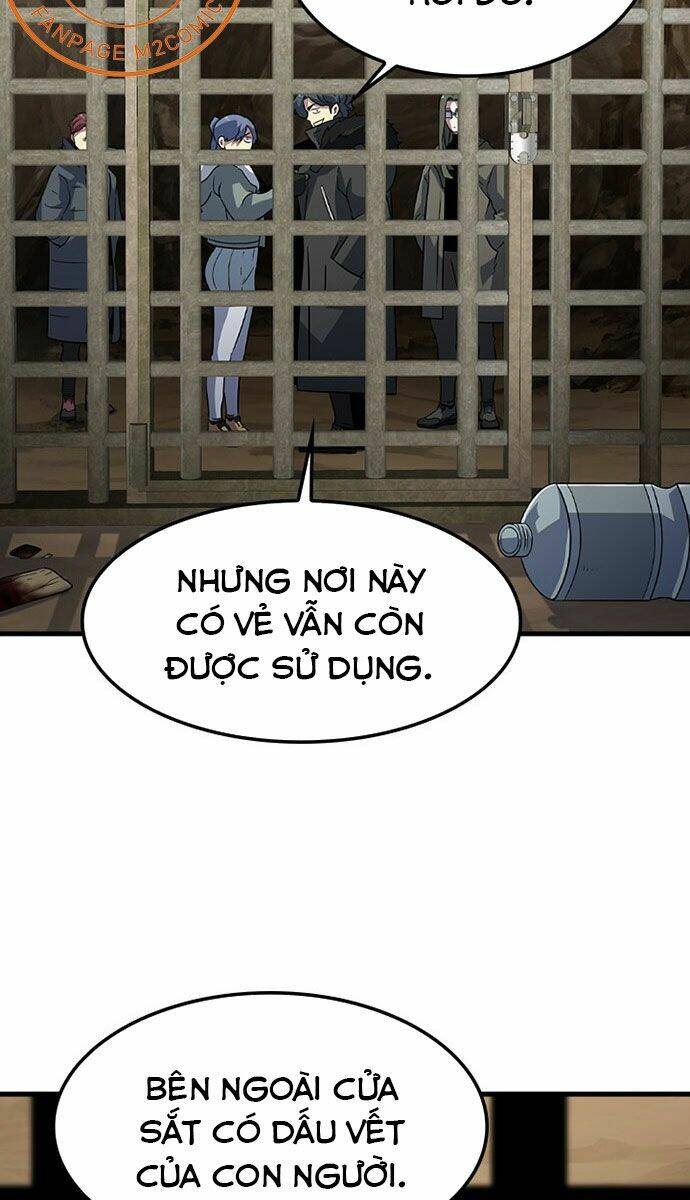 điểm chết chapter 17 94