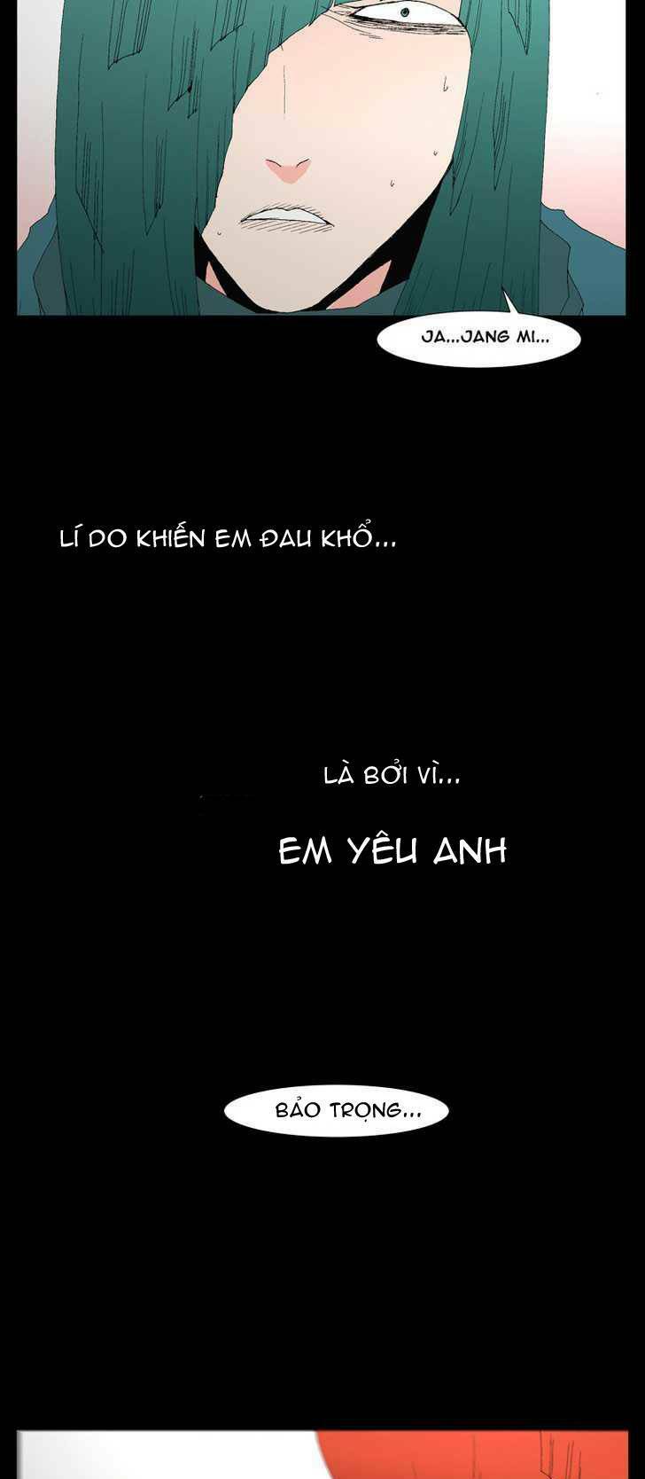 siêu năng chapter 83 78