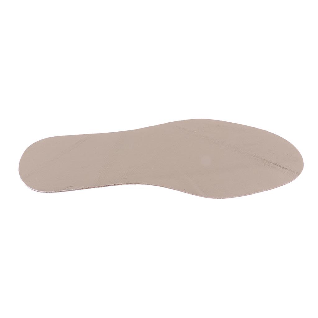 Bow Leg Insole Genu Varum O Leg Corrector