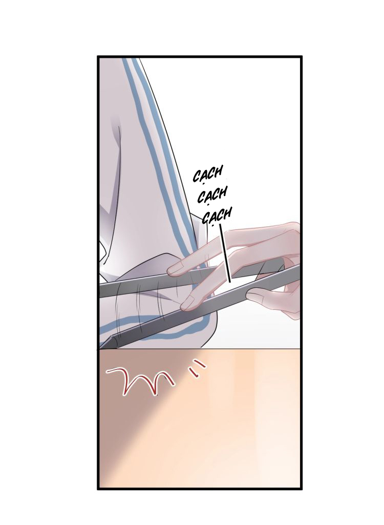 đề này vượt quá sức rồi chapter 6 17