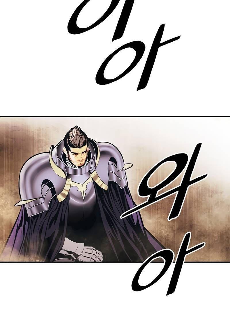 bất bại chân ma chapter 174 87