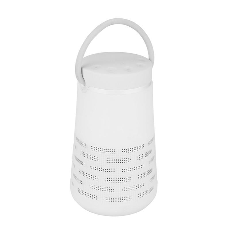 Bao silicon bảo vệ cho loa Soundlink Revolve Plus