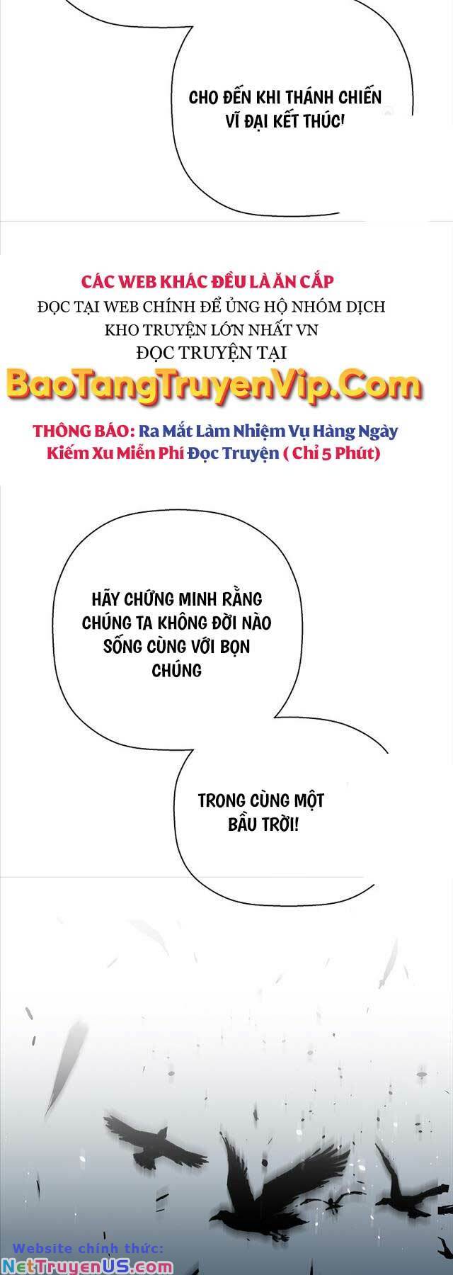 sự trở lại của huyền thoại chapter 108 57