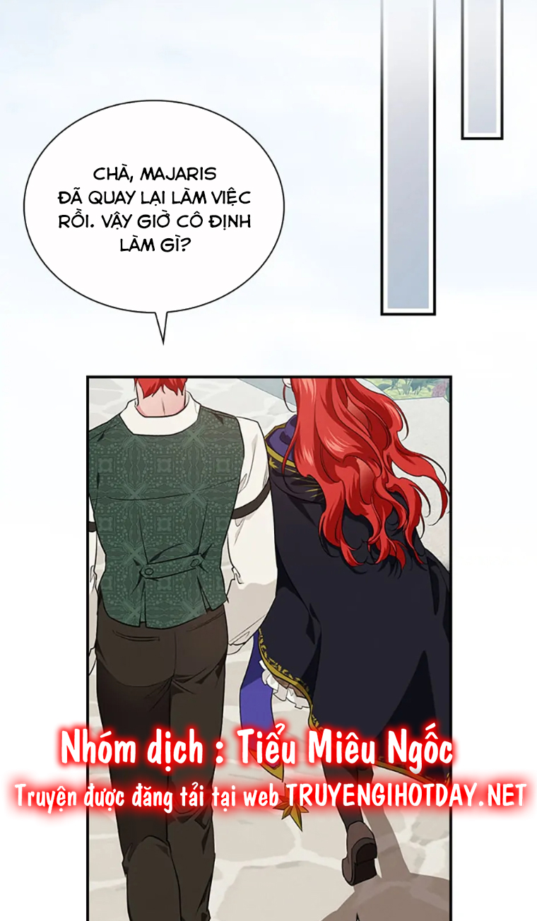 đi tìm con trai của cha tôi chapter 61 17