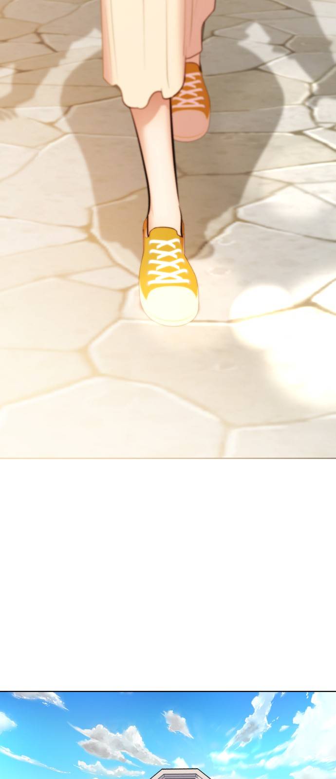 beauty in a click chapter 28 22