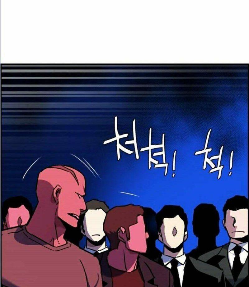 bạn học tôi là lính đánh thuê chapter 38 84