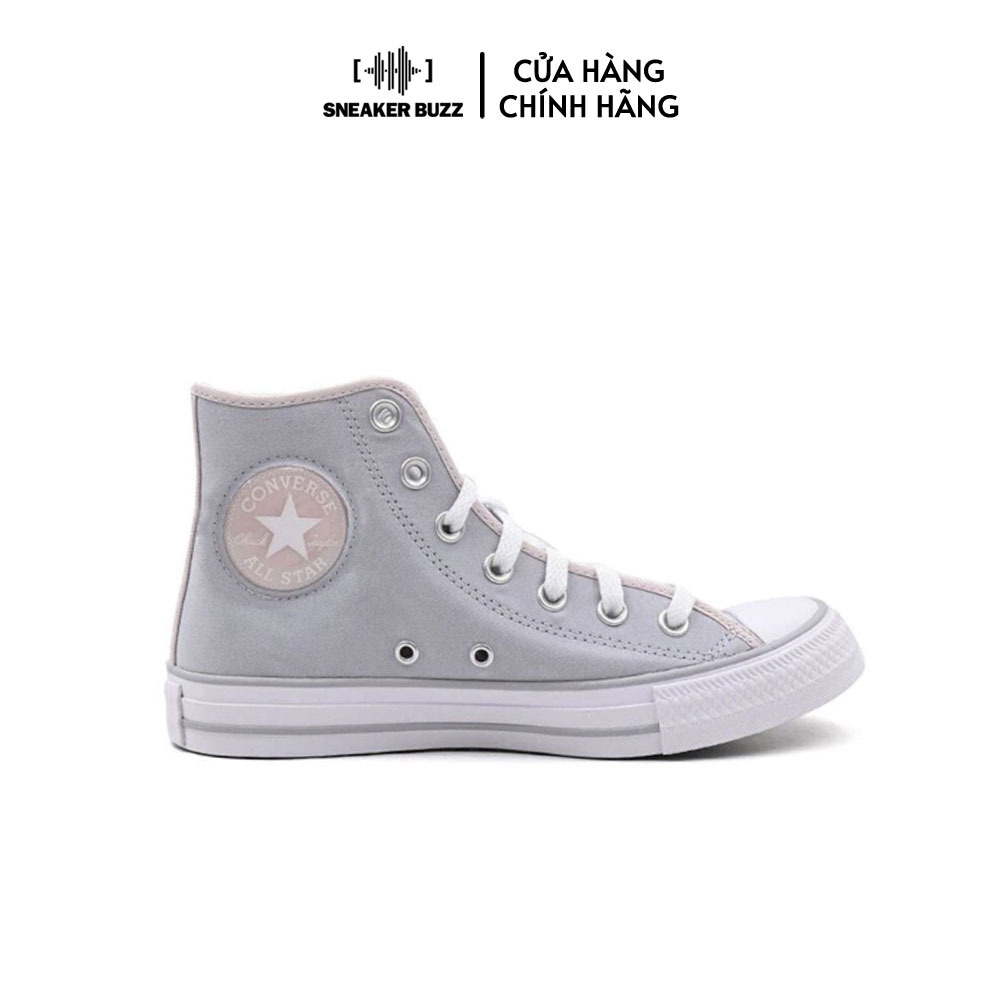 Giày Converse Chuck Taylor All Star Millennium Glam - A00890C