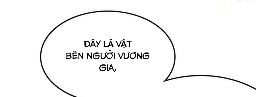 kiêu ngạo vương gia chủng điền phi chapter 155 39