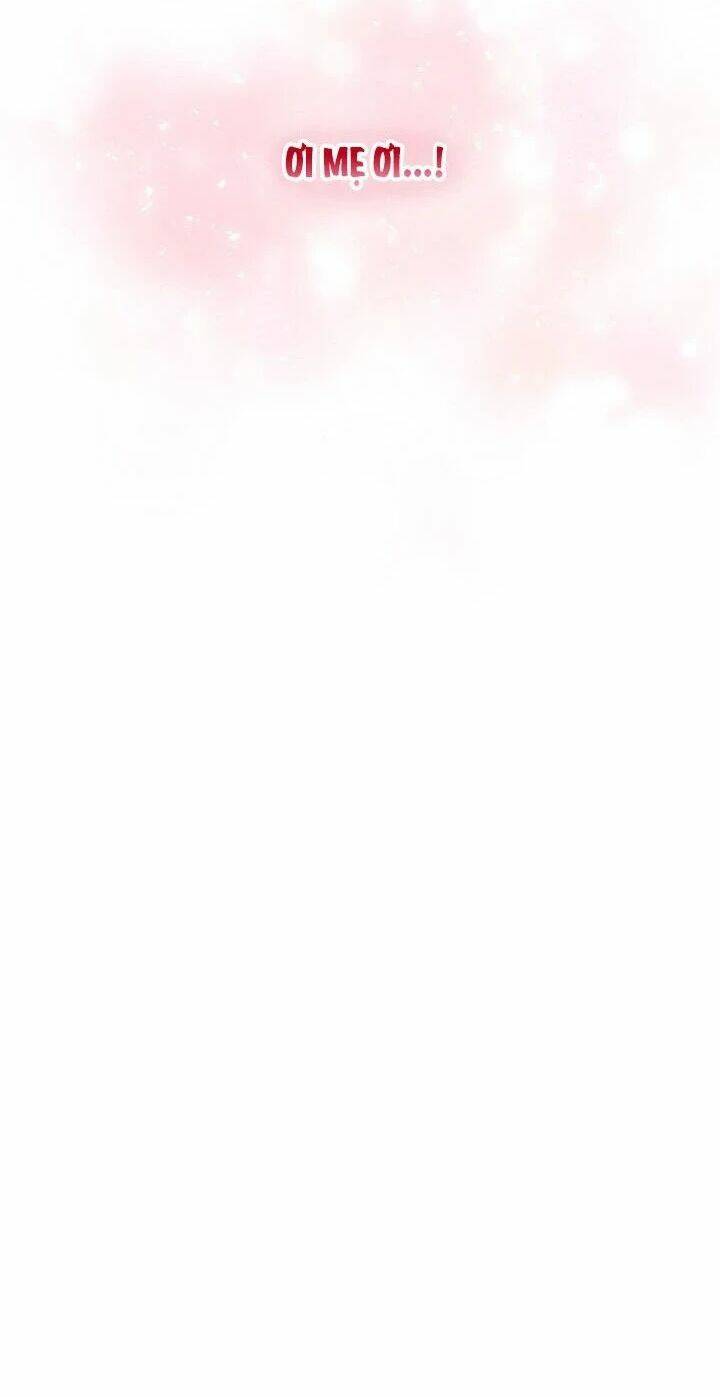 công tước, loạn vừa thôi! chapter 116.5 30