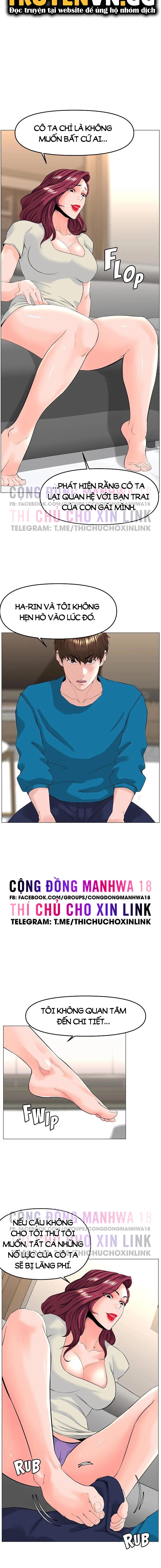 idol kế bên chapter 70 15