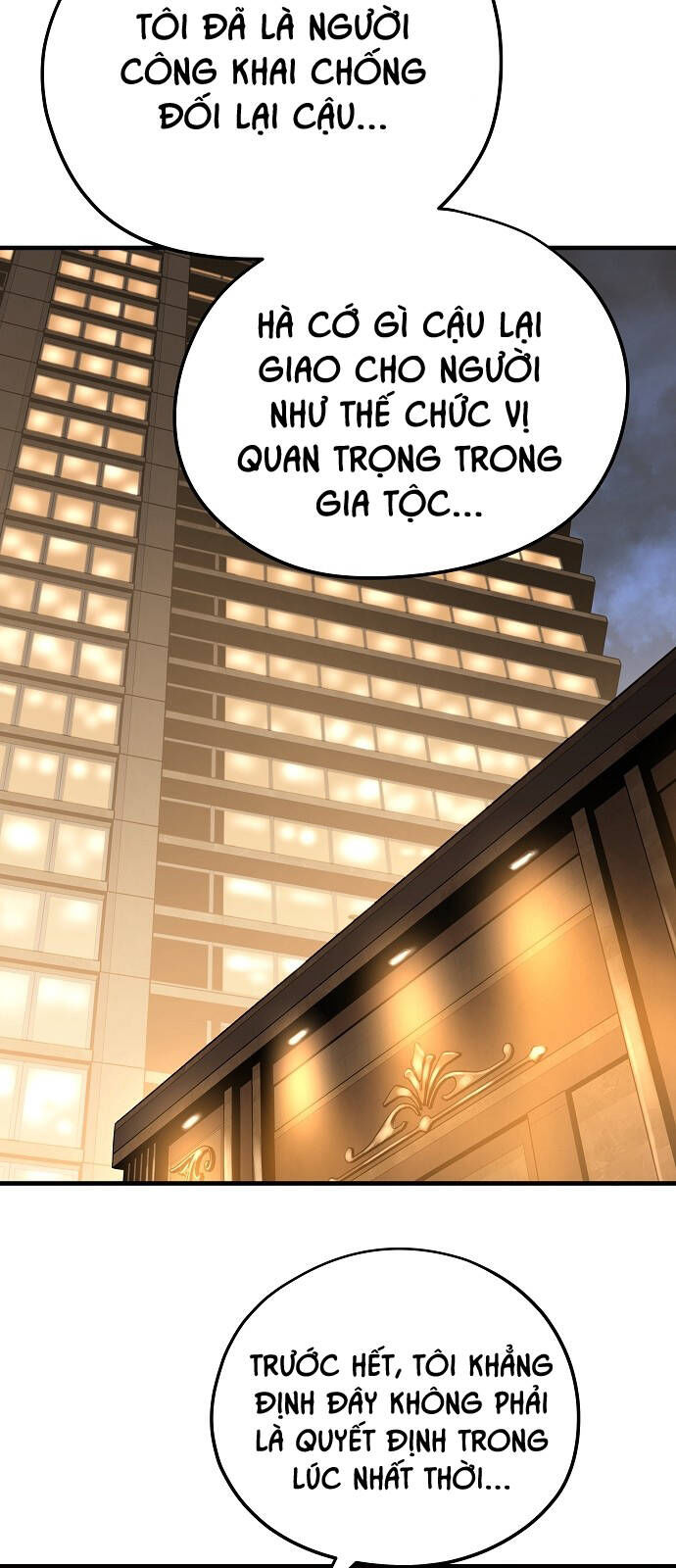 The Breaker 3: Quyền Năng Vô Hạn chapter 22 95